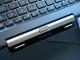 Tablet Asus 10.1" 32 GB Grafitowy  (T100TA-DK005H) 4
