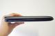 Tablet Asus 10.1" 32 GB Grafitowy  (T100TA-DK005H) 5