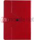 Etui na tablet Prestigio 8 czerwone PTCL0208RD 1