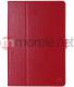 Etui na tablet Prestigio 8 czerwone PTCL0208RD 2