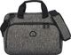 Torba Delsey Esplanade 13.3" 1