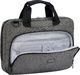 Torba Delsey Esplanade 13.3" 6