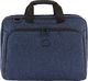 Torba Delsey Torba na ramię / laptop 15.6" DELSEY Esplanade Granatowa uniwersalny 1
