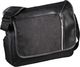 Torba Kemer Valut 15.6" 1