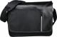 Torba Kemer Valut 15.6" 1
