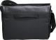 Torba Kemer Valut 15.6" 2