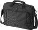 Torba Upominkarnia New Jersey 15.6" 1