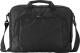 Torba Upominkarnia New Jersey 15.6" 2