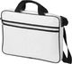 Torba Upominkarnia Knoxville 15.6" 1