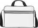 Torba Upominkarnia Knoxville 15.6" 2
