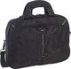 Torba Upominkarnia Silver Ray 15.6" 1
