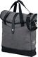 Torba Upominkarnia Hudson 14" 1