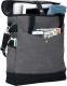 Torba Upominkarnia Hudson 14" 2