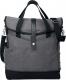 Torba Upominkarnia Hudson 14" 4