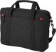 Torba Upominkarnia Vancouver 15.4" 1