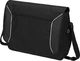 Torba Upominkarnia Stark Tech 15.6" 1