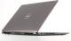 Laptop Dell VOSTRO V5470 Silver/3YNBD (C0434705) 1