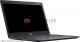 Laptop Dell VOSTRO V5470 Silver/3YNBD (C0434705) 1