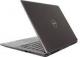 Laptop Dell VOSTRO V5470 Silver/3YNBD (C0434705) 2