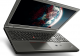 Laptop Lenovo ThinkPad W540 (20BG001BPB) 1