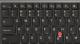 Laptop Lenovo ThinkPad W540 (20BG001BPB) 4