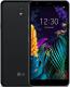 Smartfon LG K30 16 GB Dual SIM Czarny  (K30BLACK) 1