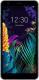 Smartfon LG K30 16 GB Dual SIM Czarny  (K30BLACK) 1
