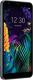 Smartfon LG K30 16 GB Dual SIM Czarny  (K30BLACK) 2