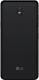 Smartfon LG K30 16 GB Dual SIM Czarny  (K30BLACK) 4
