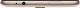 Smartfon Xiaomi Mi 9T Pro 128 GB Dual SIM Biały  (Import                         ) 2