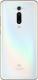 Smartfon Xiaomi Mi 9T Pro 128 GB Dual SIM Biały  (Import                         ) 3