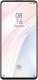 Smartfon Xiaomi Mi 9T Pro 128 GB Dual SIM Biały  (Import                         ) 7