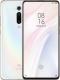Smartfon Xiaomi Mi 9T Pro 128 GB Dual SIM Biały  (Import                         ) 1