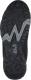 Buty trekkingowe męskie Jack Wolfskin Buty męskie Mtn Attack 6 Texapore Low M Black / Orange r. 44 (4017582-6048) 4