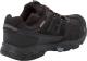 Buty trekkingowe męskie Jack Wolfskin Buty męskie Mtn Attack 6 Texapore Low M Black / Orange r. 44 (4017582-6048) 5