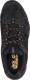 Buty trekkingowe męskie Jack Wolfskin Buty męskie Mtn Attack 6 Texapore Low M Black / Orange r. 44 (4017582-6048) 1