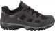 Buty trekkingowe damskie Jack Wolfskin Buty damskie Vojo Hike 2 Texapore Low W dark steel / black r. 37.5 (4032391-6059) 1