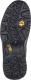 Buty trekkingowe damskie Jack Wolfskin Buty damskie Vojo Hike 2 Texapore Low W dark steel / black r. 37.5 (4032391-6059) 3