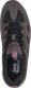 Buty trekkingowe damskie Jack Wolfskin Buty damskie Vojo Hike 2 Texapore Low W dark steel / black r. 37.5 (4032391-6059) 4