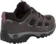 Buty trekkingowe damskie Jack Wolfskin Buty damskie Vojo Hike 2 Texapore Low W dark steel / black r. 37.5 (4032391-6059) 5