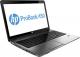 Laptop HP HP ProBook 450 G1 (E9Y34EA) 1