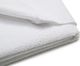 Darymex Podkład na Materac Wodoodporny Bawełna 60x120 8