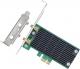 Karta sieciowa TP-Link Archer T4E 1