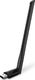 Karta sieciowa TP-Link Archer T2U Plus 1