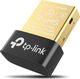 Adapter bluetooth TP-Link UB400 USB 1