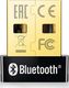 Adapter bluetooth TP-Link UB400 USB 1