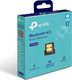 Adapter bluetooth TP-Link UB400 USB 2