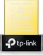 Adapter bluetooth TP-Link UB400 USB 3