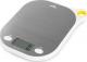 Waga kuchenna Eta Grami inox 377790000 1