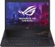Laptop Asus ROG Mothership (GZ700GX-EV005R) 1